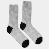 Chaussette Grayveil s'élevant (Droite)