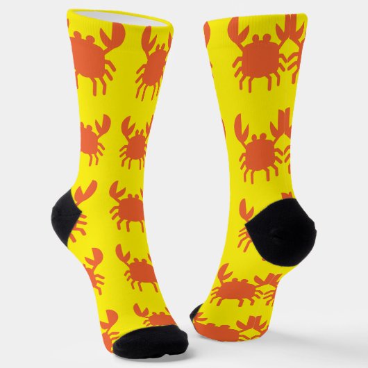 Chaussette Griffe Côtière (Angulaire)