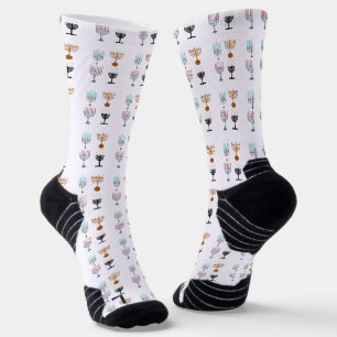 Chaussette Hanoukka religion judaïsme juif
