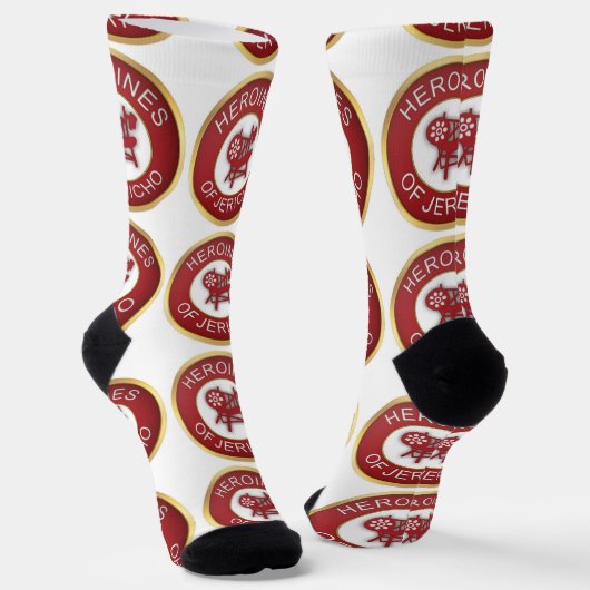 CHAUSSETTE HOJ (Angulaire)