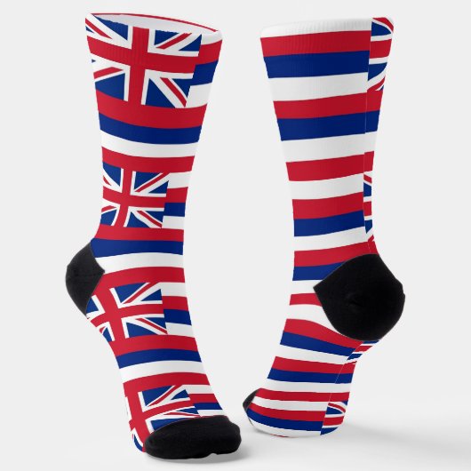 Chaussette Hommes chaussettes d'équipage durables avec drapea (Angulaire)