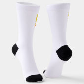 Chaussette Indicateur Butane (Angulaire)