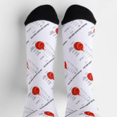 Chaussette Indice d'explosivité volcanique Géologie Volcano (Haut)