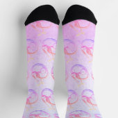 Chaussette Inhalove (Haut)