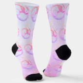 Chaussette Inhalove (Angulaire)