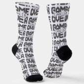 Chaussette Jeu Plus : Restaurer Le Plaisir De L'Ancienne Écol (Angulaire)