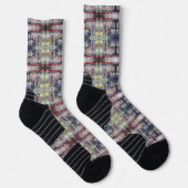 Chaussette Jocund (Droite)
