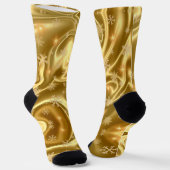 Chaussette Joyeux Noël (Angulaire)