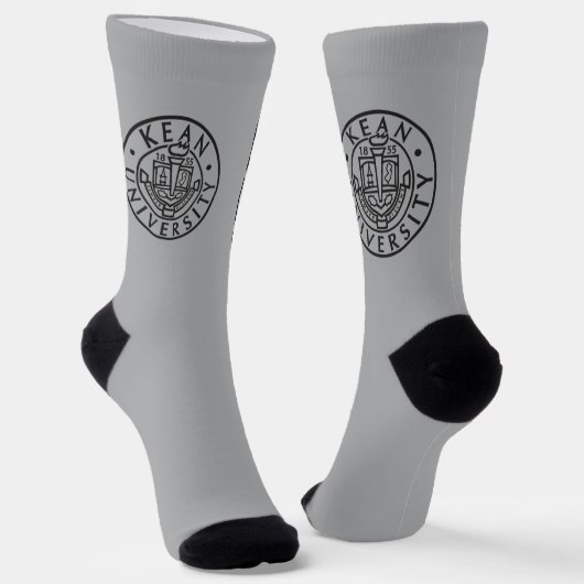 Chaussette Kean MGC Design Studio Socks (Angulaire)