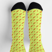 Chaussette Kerot (Haut)