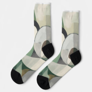 Chaussette Koala