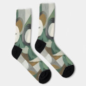 Chaussette Koala (Droite)