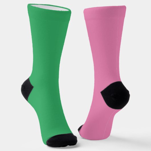 Chaussette les filles veulent juste s'amuser & brandy inmatch (Angulaire)