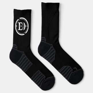 Chaussette Literary Revolution Athletic Socks