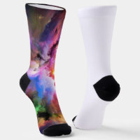 L'oeuvre Cloud de SlipperyJoe abstraite surre vibr