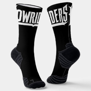 Chaussette Lowrider