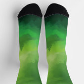 Chaussette Lumenwood Ascendant (Haut)