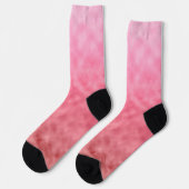 Chaussette Lumière de Rose Still (Gauche)