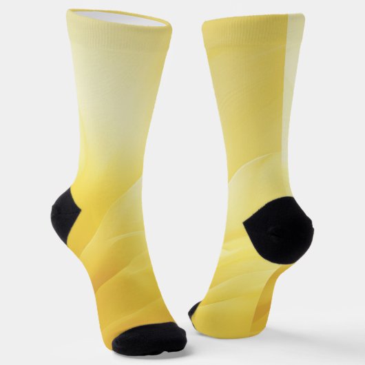 Chaussette Lustra (Angulaire)