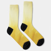 Chaussette Lustra (Droite)