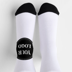 Chaussette Mariage sur mesure, Élégant, Cadeaux d'anniversair