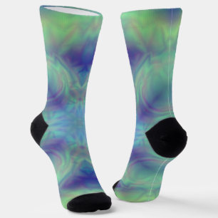 Chaussette Masques