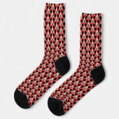 Chaussette Micky Socks (Gauche)
