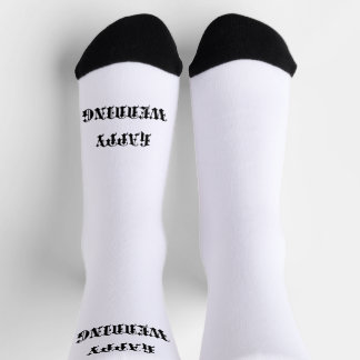 Chaussette Mode homme > Vêtements > Sous-vêtements et chausse