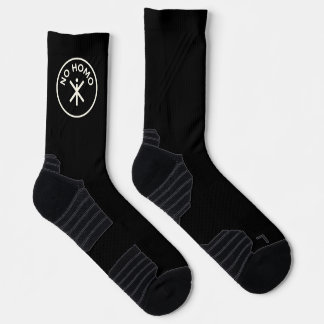 CHAUSSETTE MOJO CHAUSSETTES 3