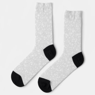 Chaussette Neige