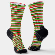 Noël aux elfes