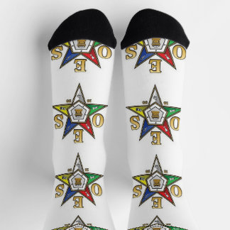 CHAUSSETTE OES