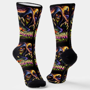 Chaussette Où acheter des chaussettes cool 00384 Les chausset