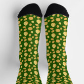 Chaussette Patata (Haut)