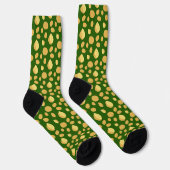 Chaussette Patata (Droite)