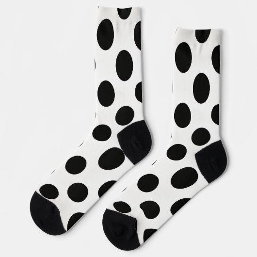 Chaussette PDSocks (Gauche)