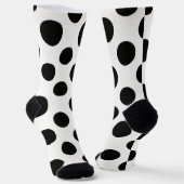 Chaussette PDSocks (Angulaire)