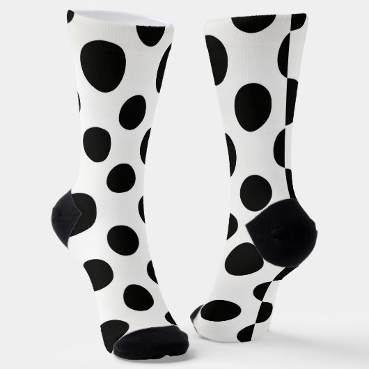 Chaussette PDSocks (Angulaire)