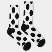 Chaussette PDSocks (Droite)