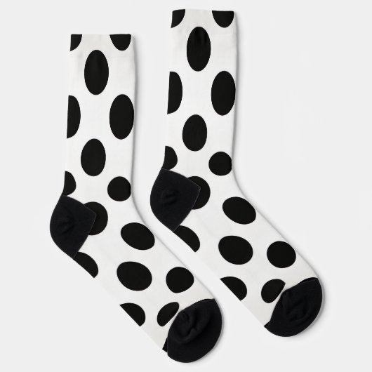 Chaussette PDSocks (Droite)