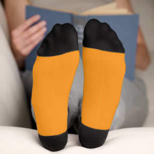 Chaussette pêche, motif, police, événement