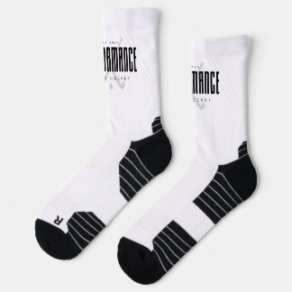 CHAUSSETTE PERFORMANCE
