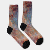 Chaussette Périphérie de la Tarantula Nebula (Droite)