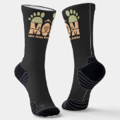 Chaussette Petits Coups de Pied, Grands Sentiments – Le Lien (Angulaire)