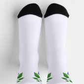 Chaussette Pharmacie (Haut)
