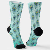 Chaussette Pitié (Angulaire)