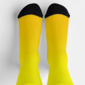 Chaussette Pouls Halcyon (Haut)