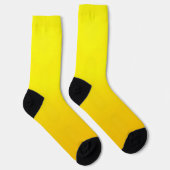 Chaussette Pouls Halcyon (Droite)