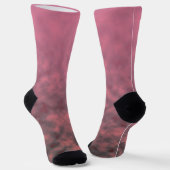 Chaussette Poussière de Rêverie (Angulaire)