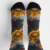 Chaussette Premium durable (Haut)